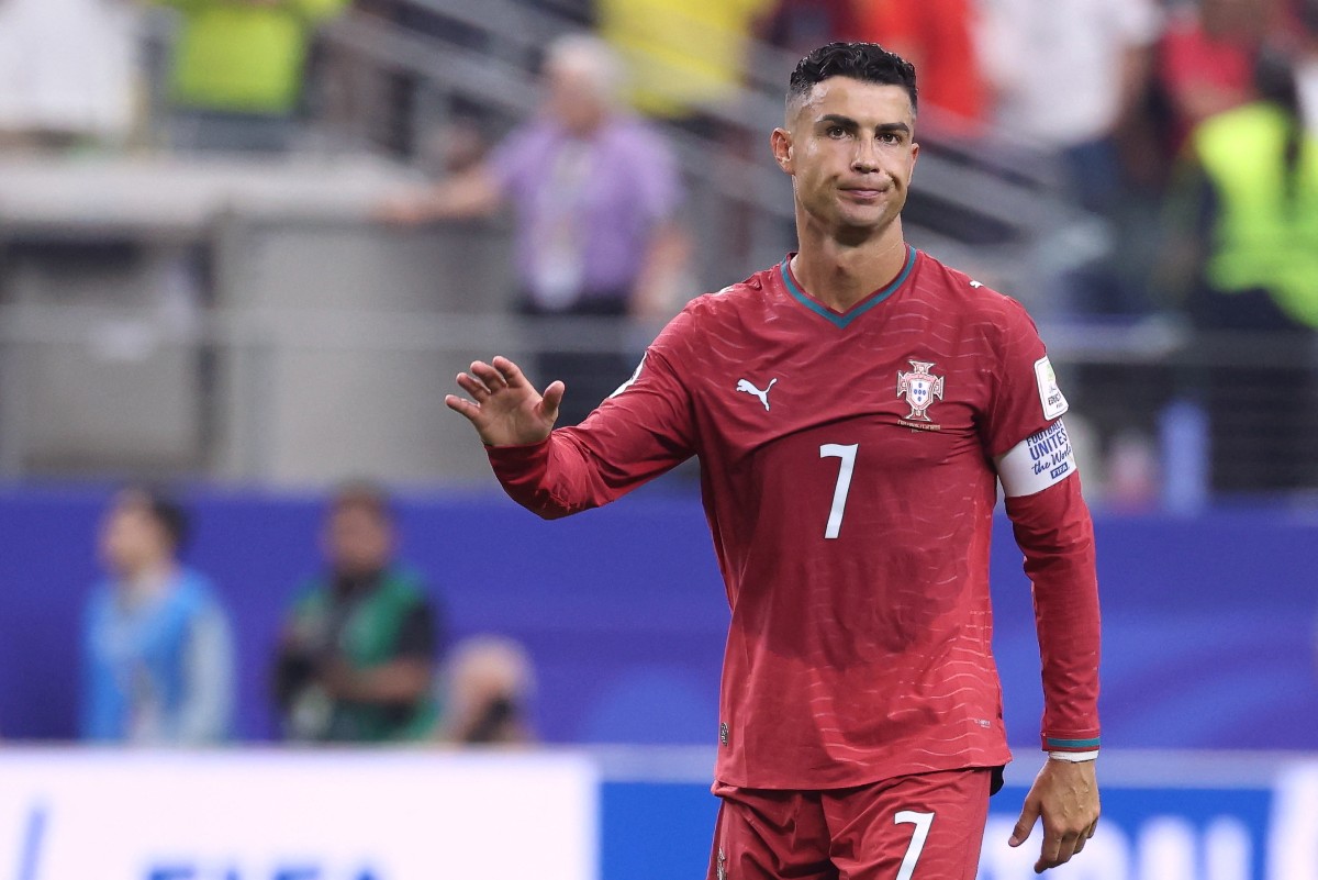 Mondial 2026: l'Espagne, sans éclat, pousse le Portugal et Ronaldo vers la sortie